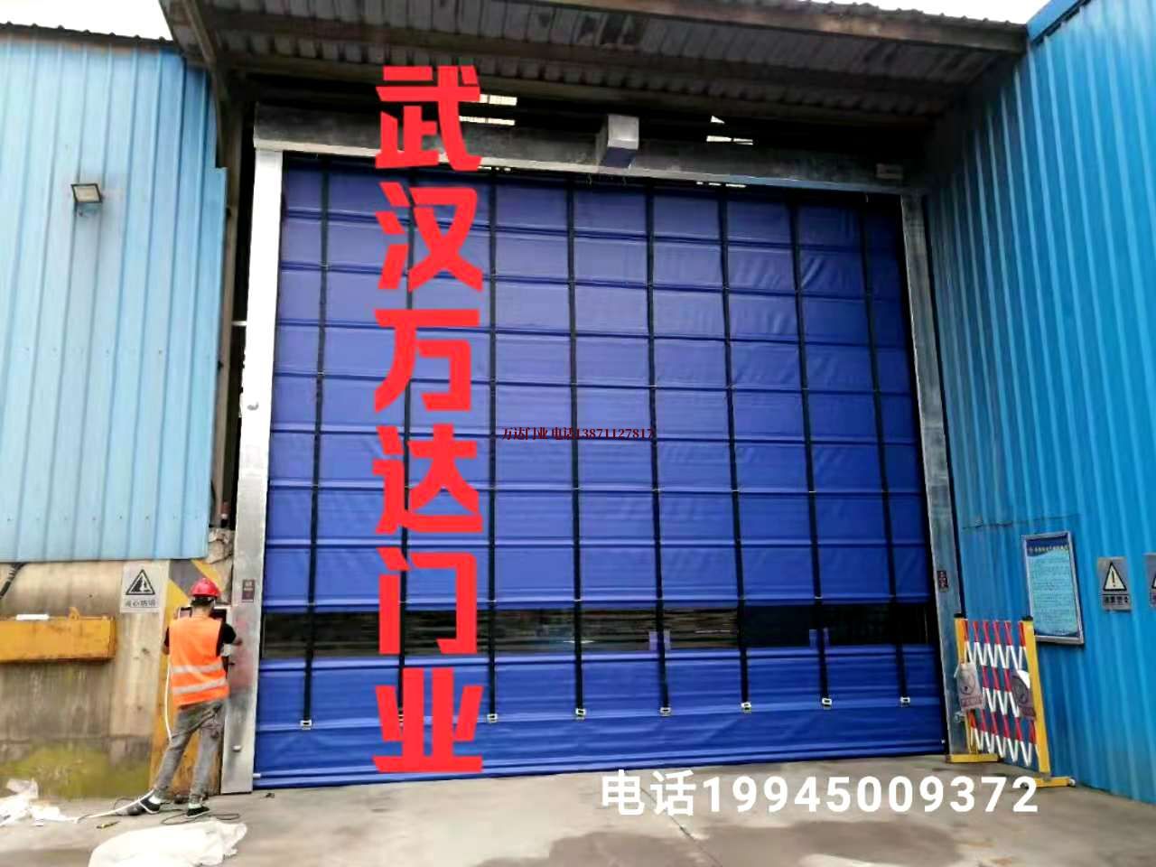 屯昌供暖自来水管道清洗管道清洗